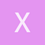 Xeno_Aura