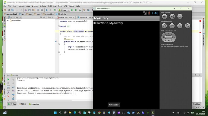 AndroidStudio1