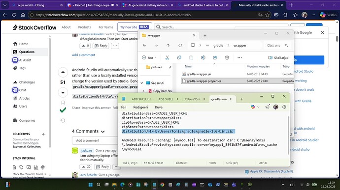 gradle-wrapper_properties