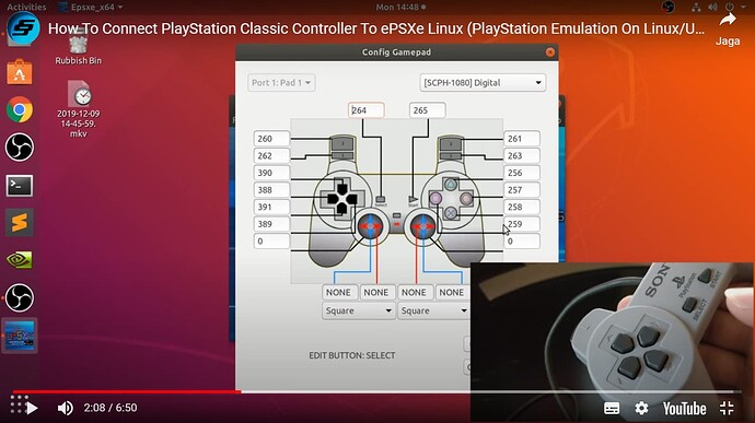 psc-keylayout-file-linux