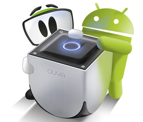 ouya-xbmc-1344345676