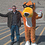 Peter_Geis