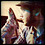 Skip_Harvey